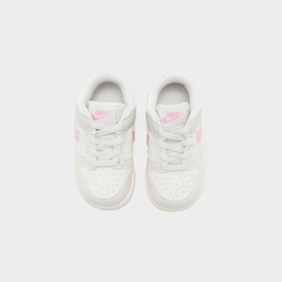 Nike Dunk Low Infant