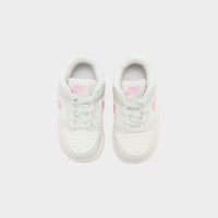 Nike Dunk Low Infant