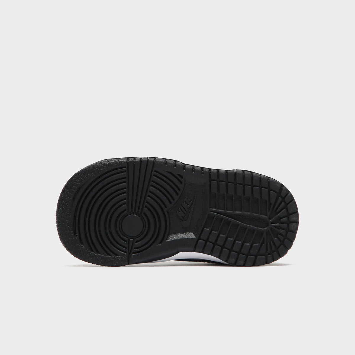 Nike Dunk Low Infant