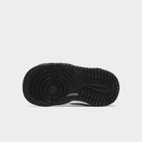 Nike Dunk Low Infant