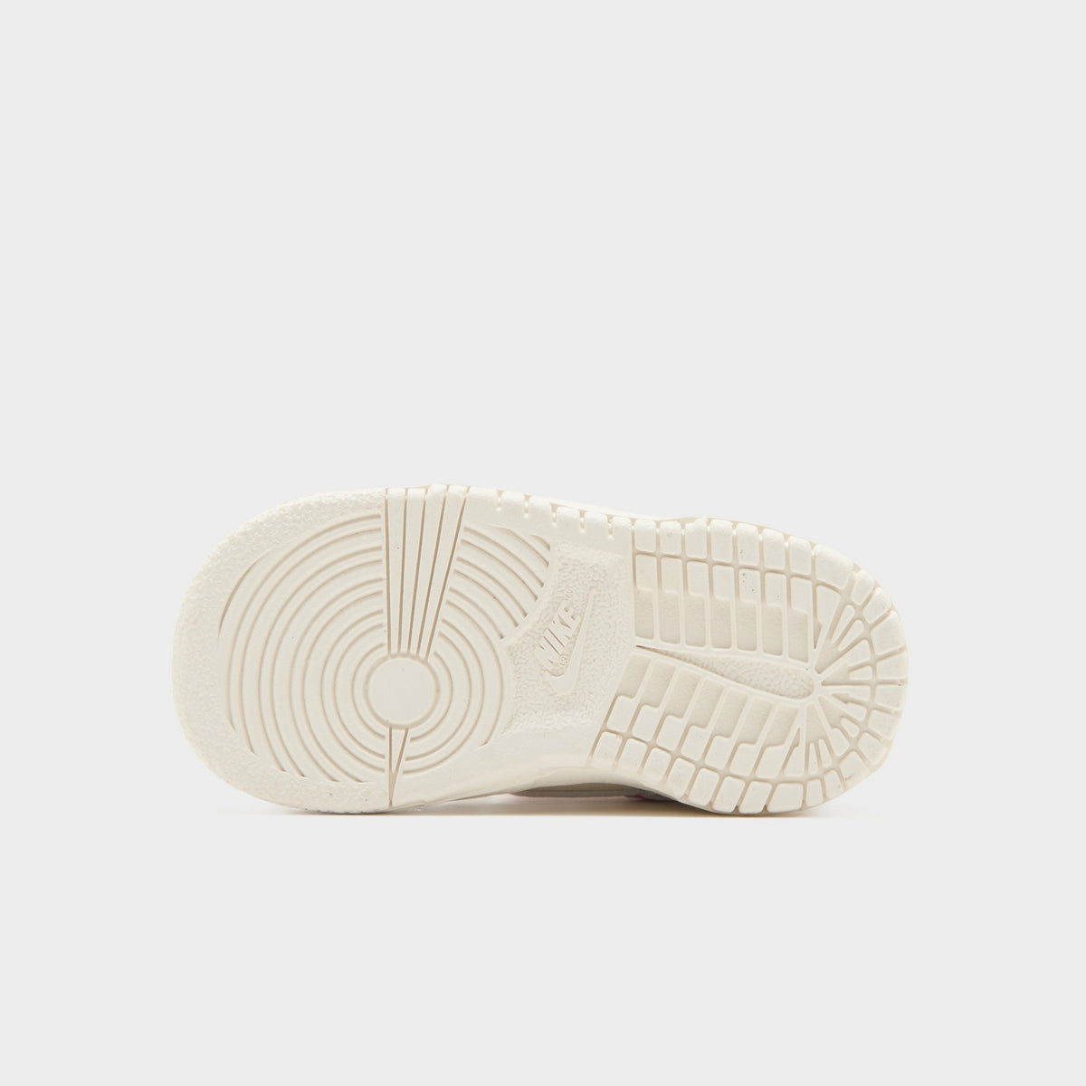 Nike Dunk Low Infant