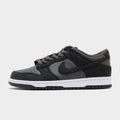 Nike Dunk Low Junior
