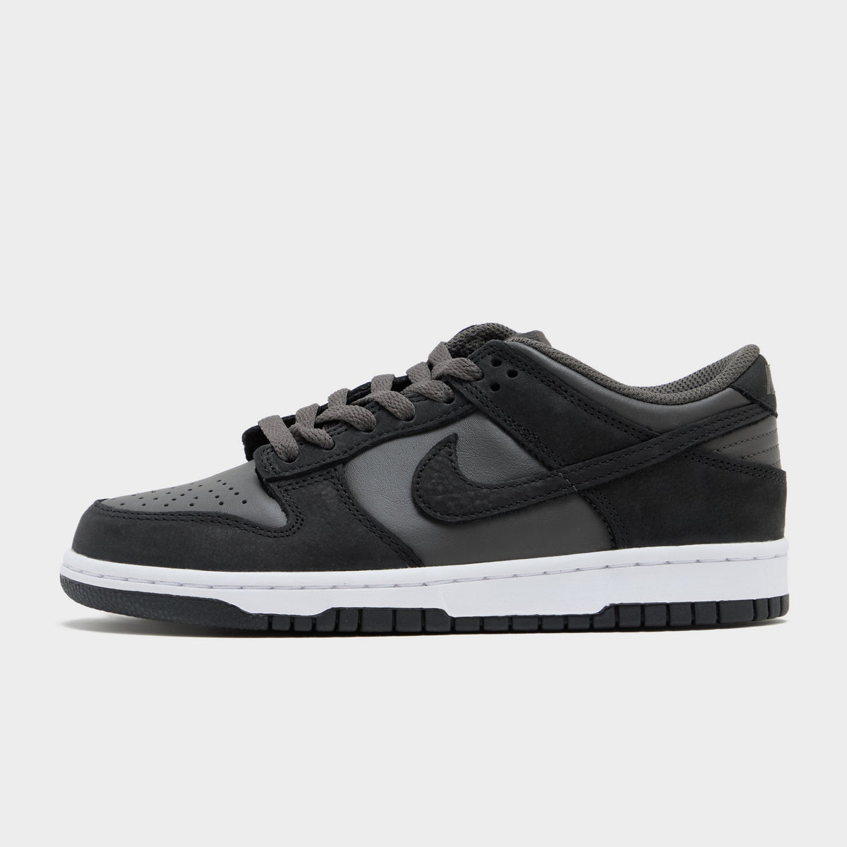 Nike Dunk Low Junior