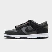 Nike Dunk Low Junior