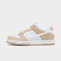 Nike Dunk Low Junior