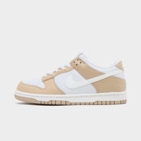 Nike Dunk Low Junior