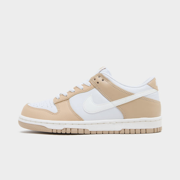 Nike Dunk Low Junior