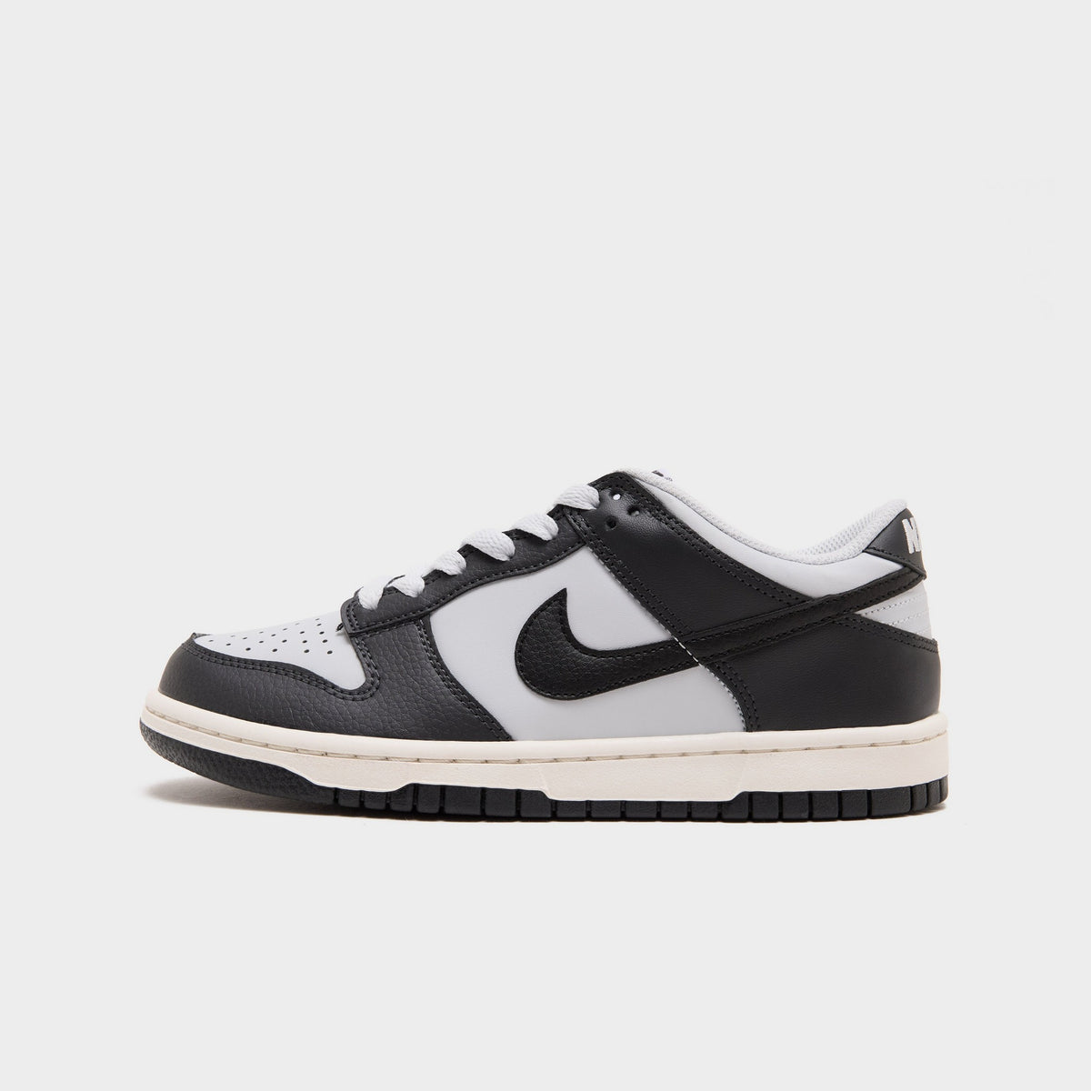 Nike Dunk Low Junior