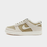 Nike Dunk Low Junior