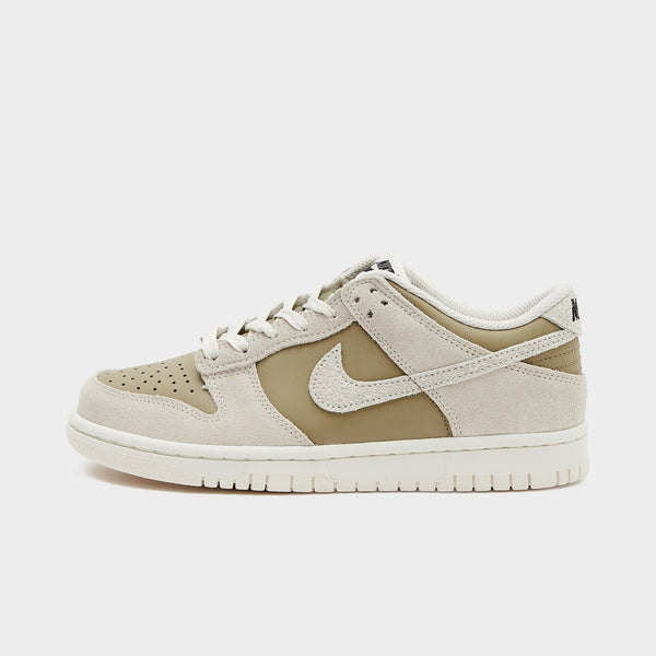 Nike Dunk Low Junior