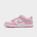 Nike Dunk Low Junior