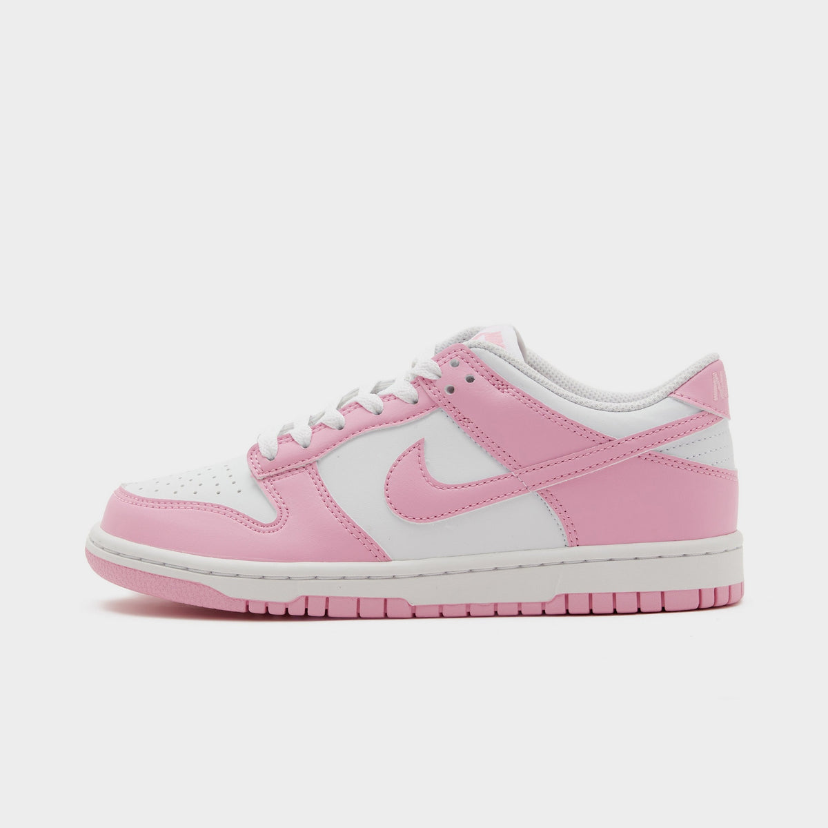 Nike Dunk Low Junior