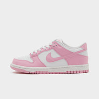 Nike Dunk Low Junior