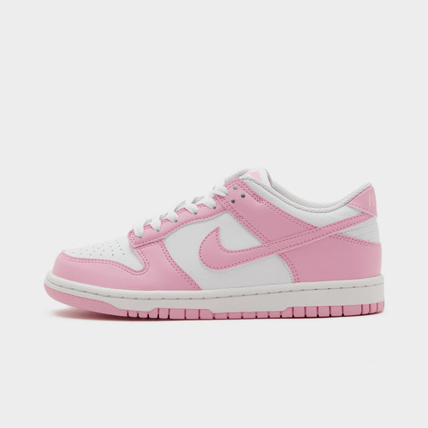 Nike Dunk Low Junior