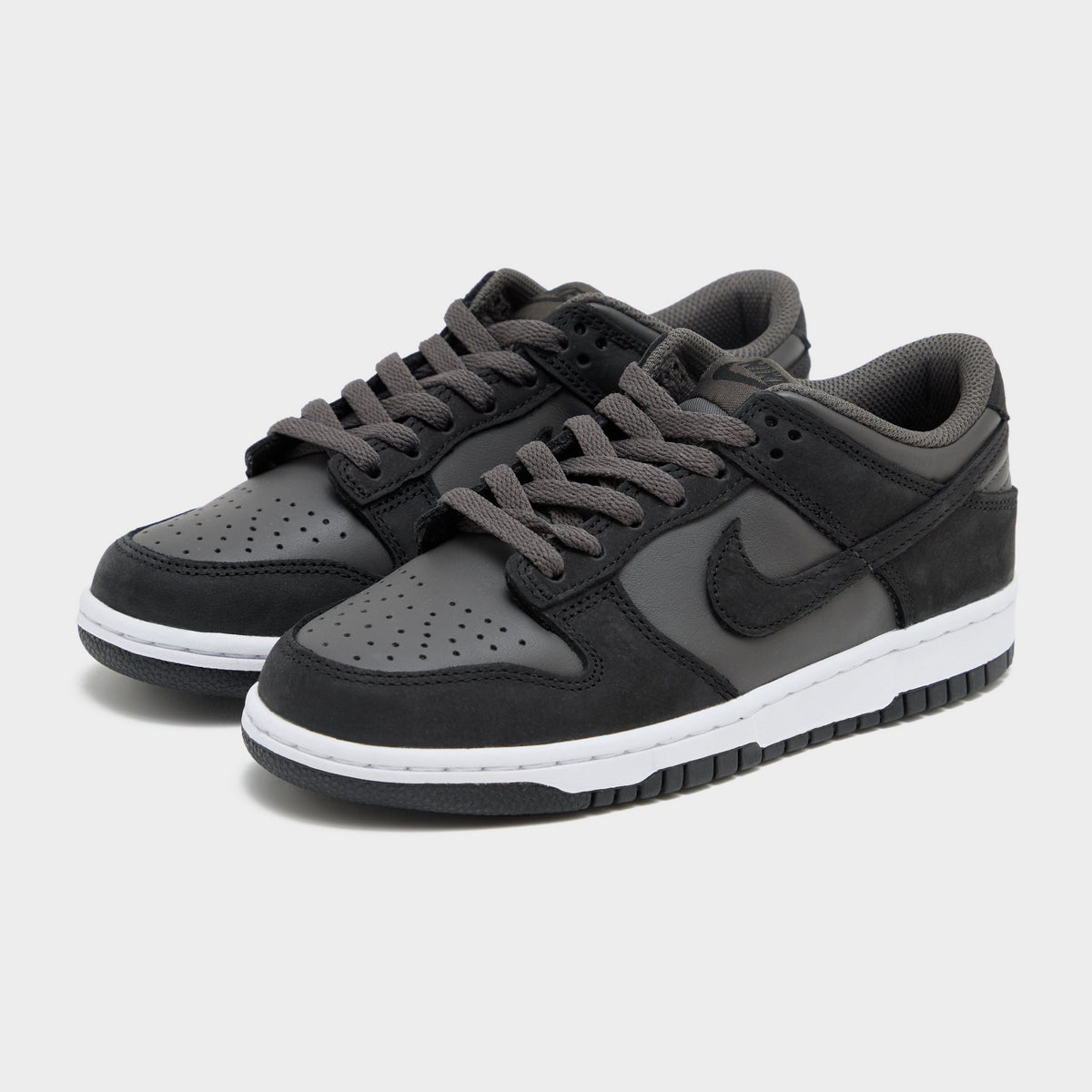 Nike Dunk Low Junior