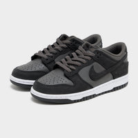 Nike Dunk Low Junior
