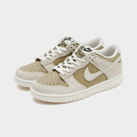 Nike Dunk Low Junior