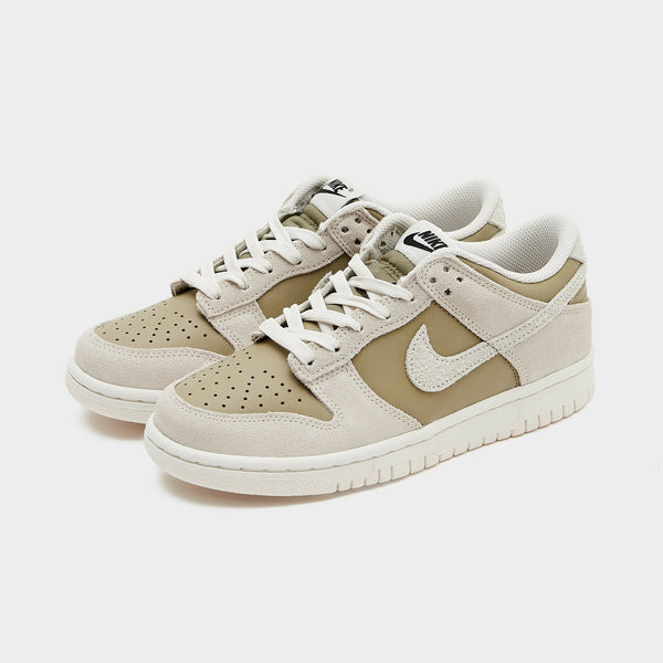 Nike Dunk Low Junior