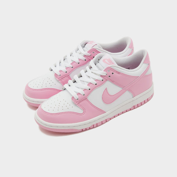 Nike Dunk Low Junior