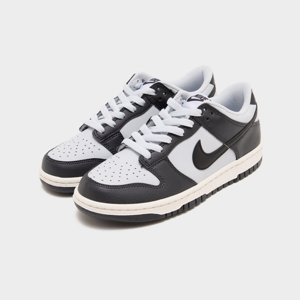 Nike Dunk Low Junior