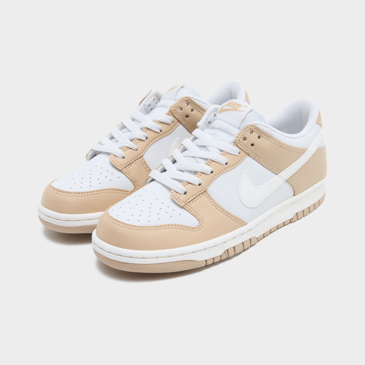 Nike Dunk Low Junior