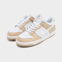 Nike Dunk Low Junior