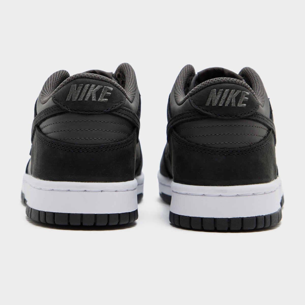Nike Dunk Low Junior