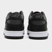 Nike Dunk Low Junior