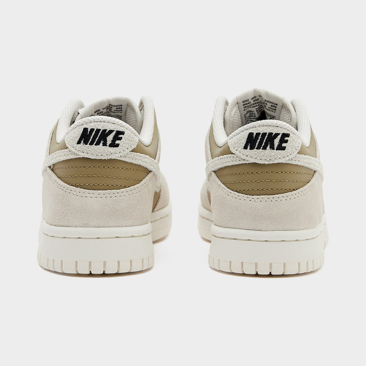 Nike Dunk Low Junior