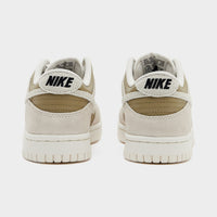 Nike Dunk Low Junior