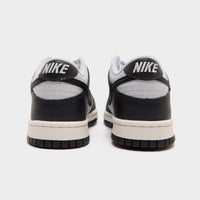 Nike Dunk Low Junior