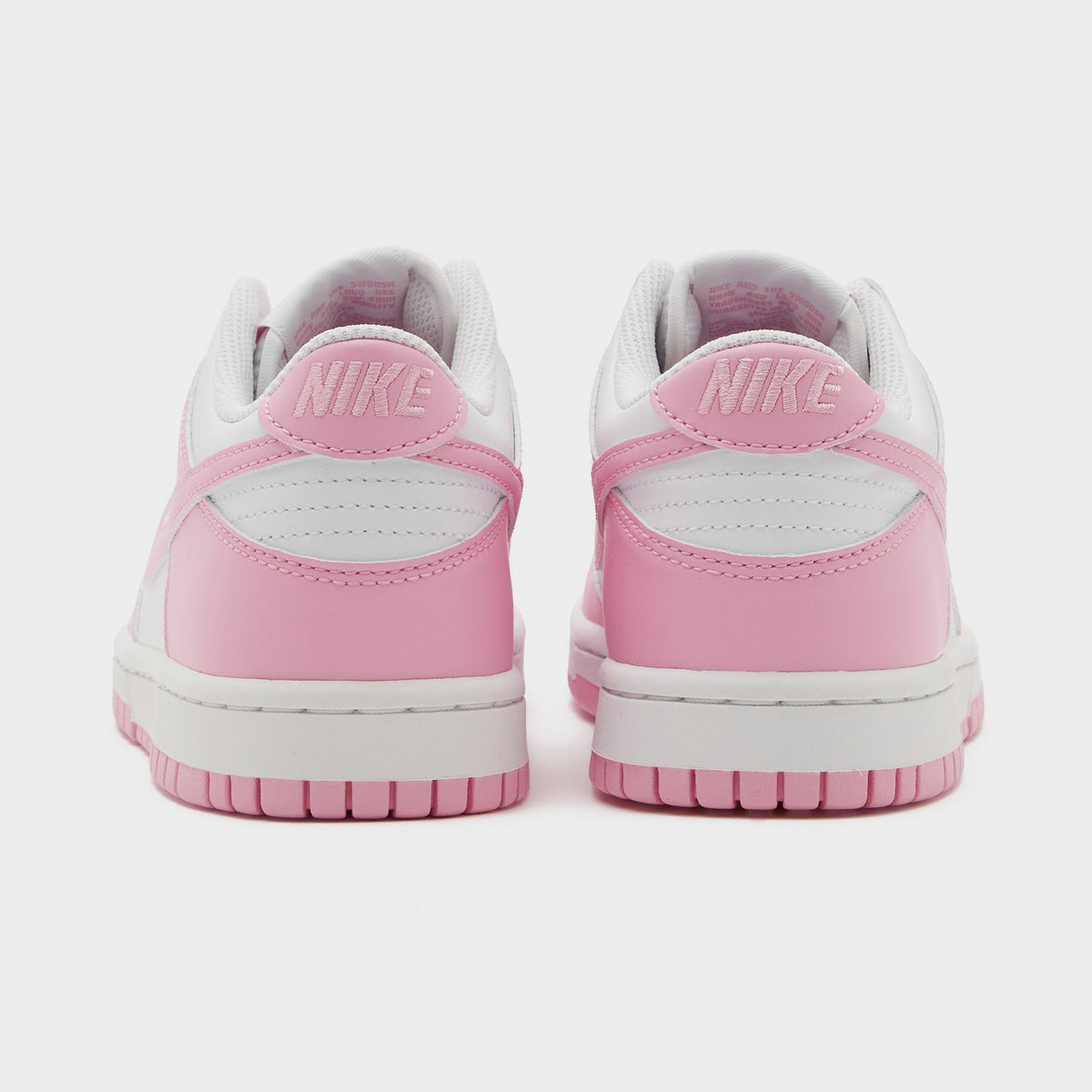 Nike Dunk Low Junior