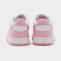 Nike Dunk Low Junior