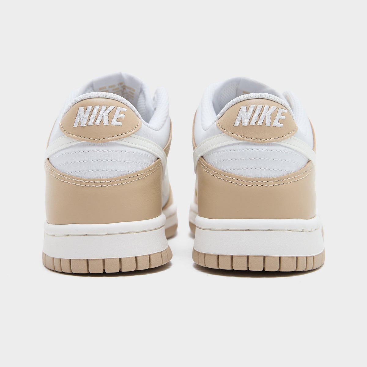 Nike Dunk Low Junior