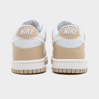 Nike Dunk Low Junior