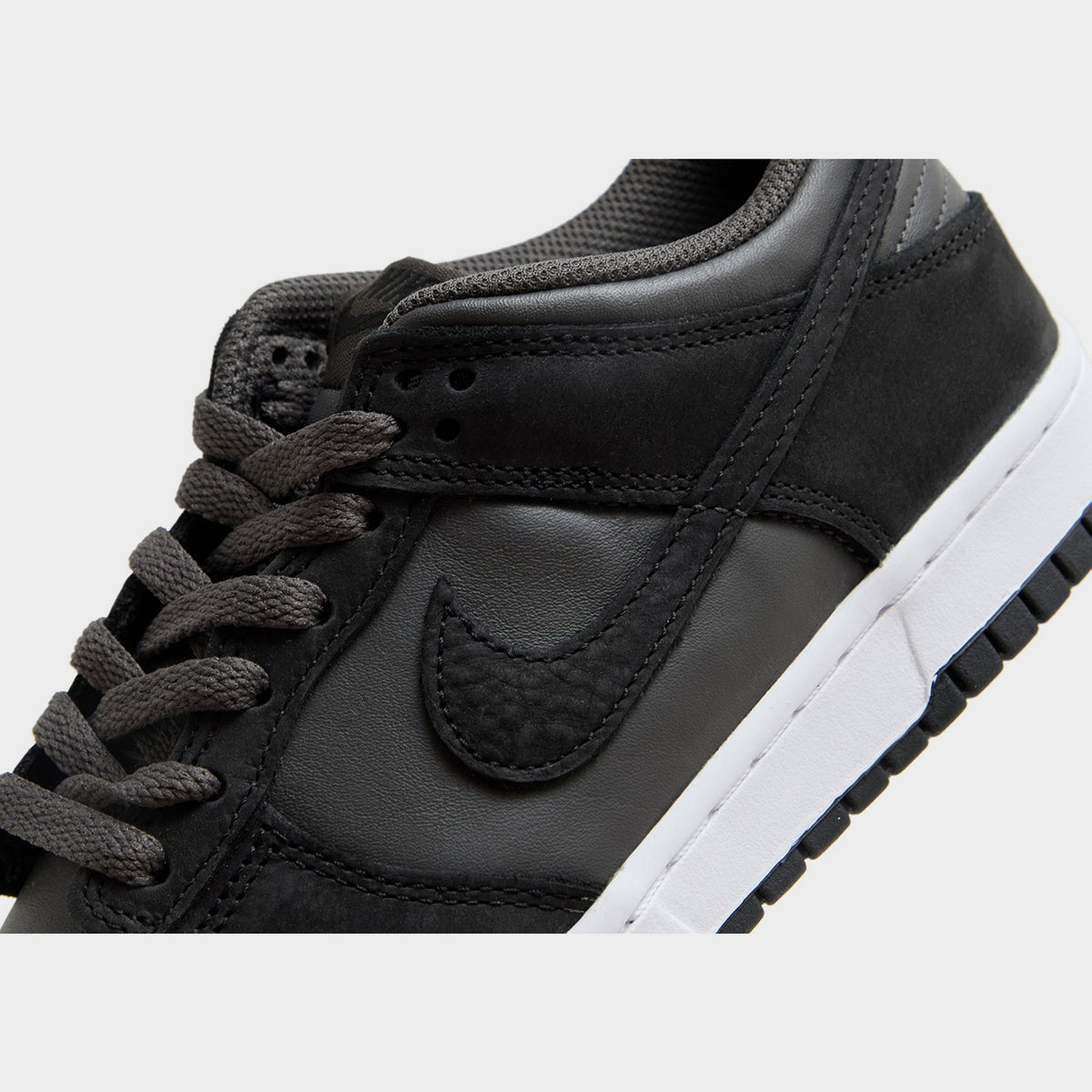 Nike Dunk Low Junior