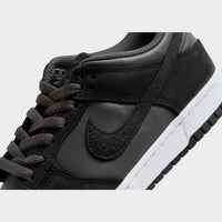 Nike Dunk Low Junior