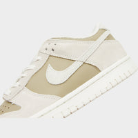 Nike Dunk Low Junior