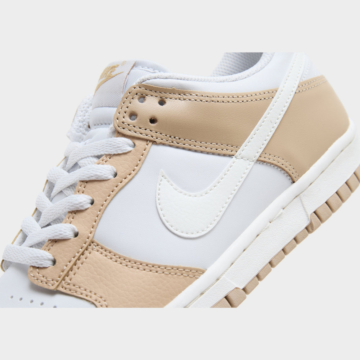 Nike Dunk Low Junior
