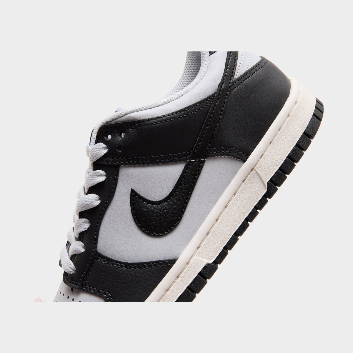 Nike Dunk Low Junior