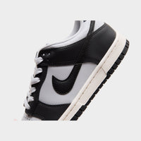 Nike Dunk Low Junior