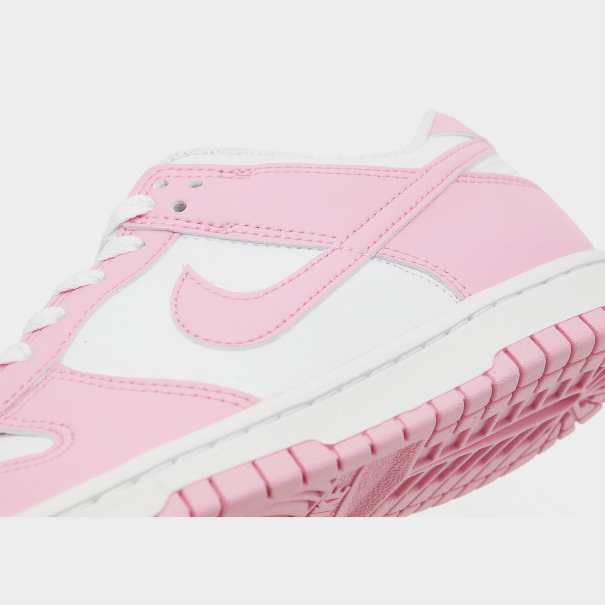Nike Dunk Low Junior