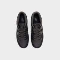 Nike Dunk Low Junior