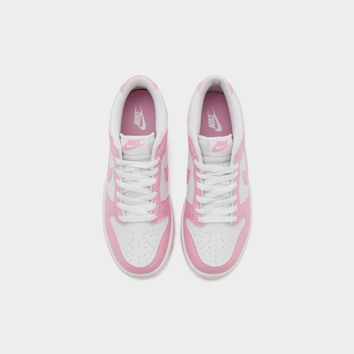 Nike Dunk Low Junior