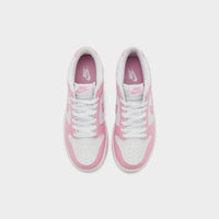 Nike Dunk Low Junior