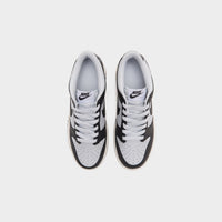 Nike Dunk Low Junior
