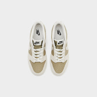 Nike Dunk Low Junior