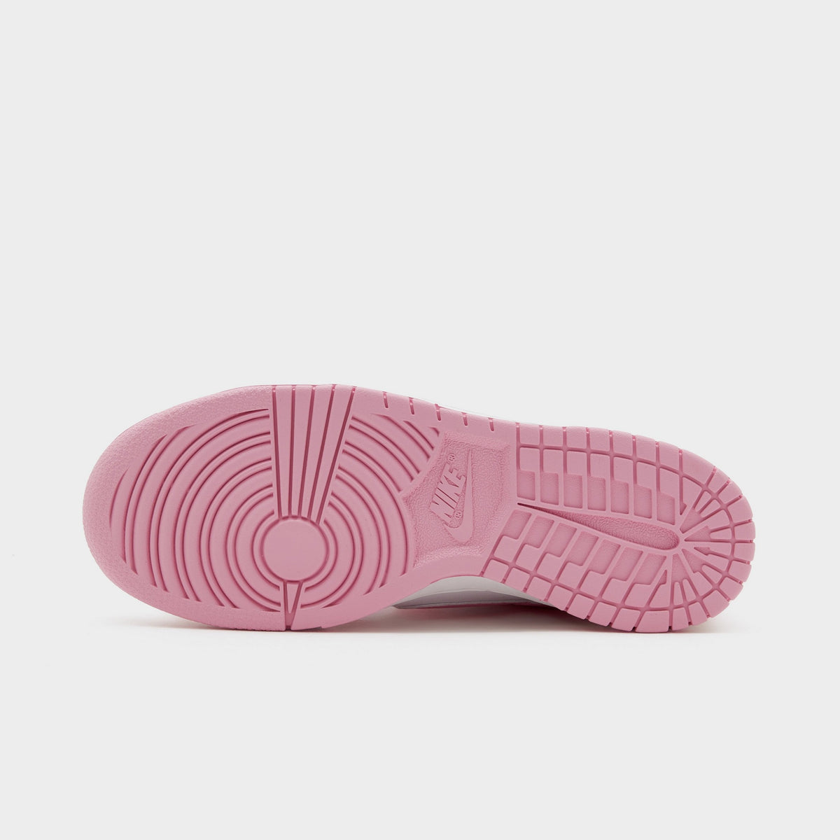 Nike Dunk Low Junior