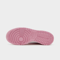 Nike Dunk Low Junior