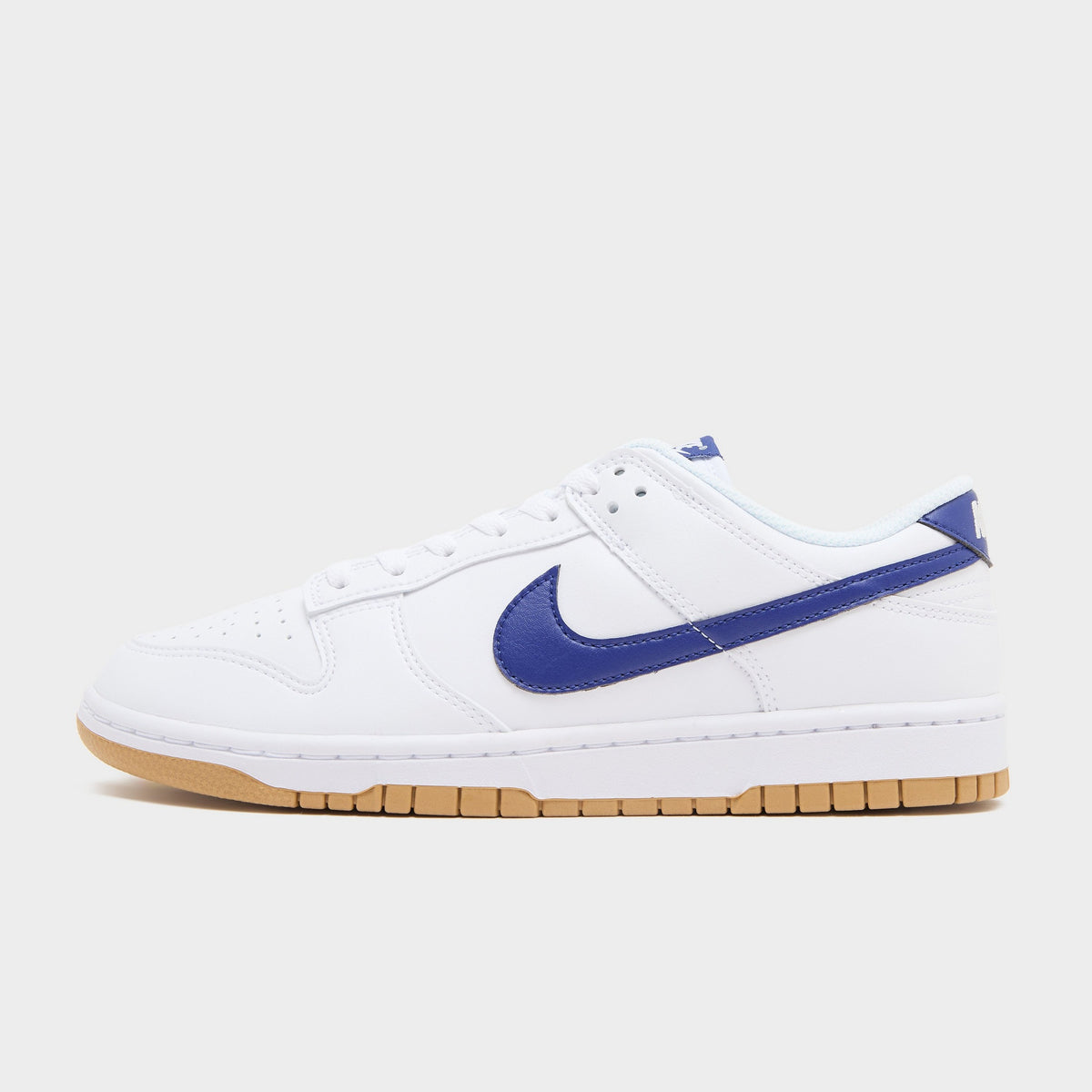 Nike Dunk Low 'Light Pumice'